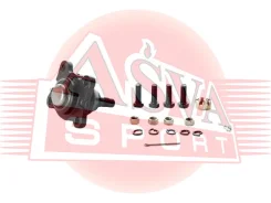 ����� ������� ������ ASVA 0120-390 0120390 ����