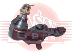 ����� ������� ������ ASVA 0120-ACV4R 0120ACV4R ����