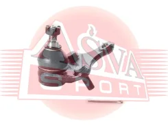 ����� ������� ��� ����������� ������ ASVA 0120-ACA30 0120ACA30 ����