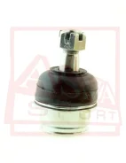 ����� ������� ��������� ������� ������ ASVA 0120-GGN25D 0120GGN25D ����