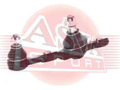 ����� ������� �������� ������ ������ ASVA 0120-GSE20DR 0120GSE20DR ����
