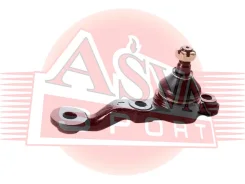 ����� ������� ������ ����� ASVA 0120-GX100L 0120GX100L ����