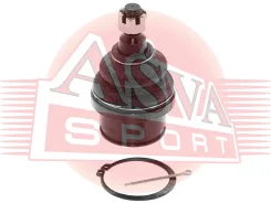 ����� ������� ASVA 0120-AZT240R 0120AZT240R ����
