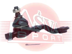 ����� ������� ������ ����� ASVA 0120-GX90L 0120GX90L ����