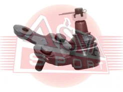������� ����� ������ ����� ASVA 0120-GYL15L 0120GYL15L ����