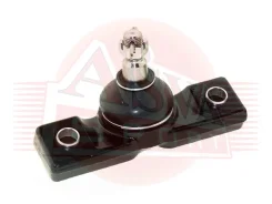 ����� ������� ��������� ������� ������ ASVA 0120-GSE25FD 0120GSE25FD ����
