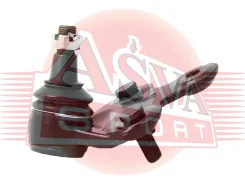 ������� ����� ������ ������ ASVA 0120-GYL15R 0120GYL15R ����