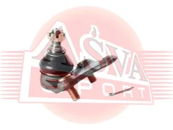 ����� ������� ASVA 0120-SXA10 0120SXA10 ����