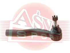 ���������� ������� ASVA 0121-002 0121002 ����