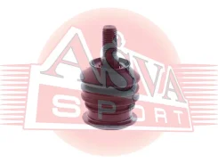 ����� ������� ��������� �������� ������ ASVA 0120-MWD 0120MWD ����