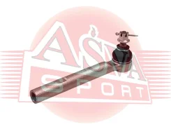 ���������� ������� ASVA 0121-005 0121005 ����