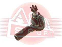���������� ������� ASVA 0121-006 0121006 ����