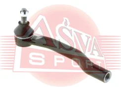���������� ������� ASVA 0121-008 0121008 ����