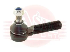 ���������� ������� ����� ASVA 0121-086 0121086 ����