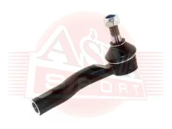 ���������� ������� ����� ASVA 0121-116L 0121116L ����