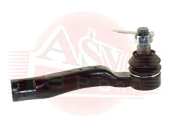 ���������� ������� ����� ASVA 0121-141 0121141 ����