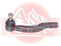 ���������� ������� ������ ASVA 0121-150R 0121150R ����