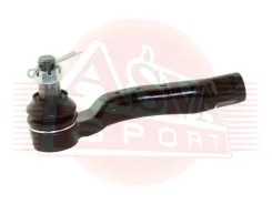 ���������� ������� ������ ASVA 0121-140 0121140 ����