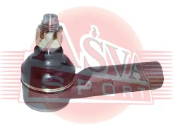 ���������� ������� ASVA 0121-185 0121185 ����