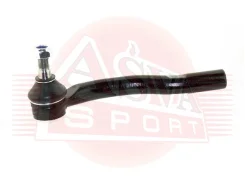 ���������� ������� ������ ASVA 0121-117R 0121117R ����