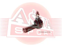 ���������� ������� ASVA 0121-401 0121401 ����