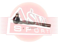 ���������� ������� ������ ASVA 0121-639 0121639 ����