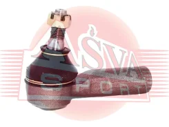 ���������� ������� ASVA 0121-124 0121124 ����