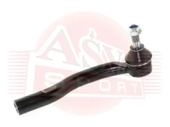 ���������� ������� ����� ASVA 0121-117L 0121117L ����