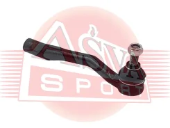���������� ������� ������ ASVA 0121-411 0121411 ����