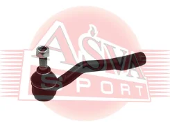 ���������� ������� ����� ASVA 0121-412 0121412 ����