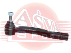 ���������� ������� ������ ASVA 0121-ACV4R 0121ACV4R ����