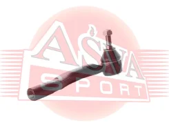 ���������� ������� ����� ASVA 0121-ACV4L 0121ACV4L ����