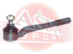 ���������� ������� ����� ASVA 0121-739 0121739 ����