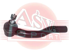 ���������� ������� ������ ASVA 0121-ACA30R 0121ACA30R ����
