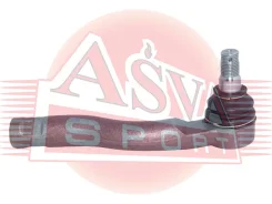 ���������� ������� ������ ASVA 0121-LC100R 0121LC100R ����