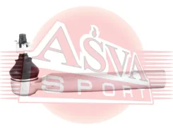���������� ������� ����� ASVA 0121-GYL15L 0121GYL15L ����