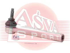 ���������� ������� ������ ASVA 0121-GYL15R 0121GYL15R ����