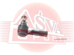 ���������� ������� ASVA 0121-CR3 0121CR3 ����