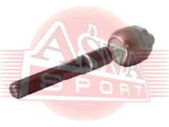 ���� ������� ASVA 0122-001 0122001 ����