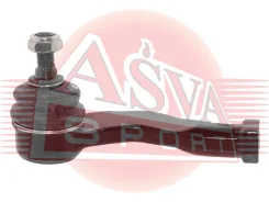 ���������� ������� ASVA 0121-KGC10R 0121KGC10R ����