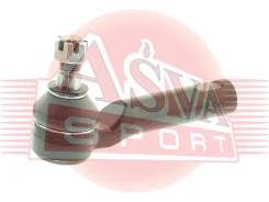 ���������� ������� ASVA 0121-J150 0121J150 ����