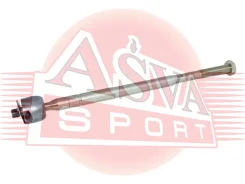 ���� ������� ASVA 0122-027 0122027 ����