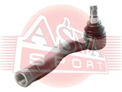���������� ������� ����� ASVA 0121-LC100L 0121LC100L ����