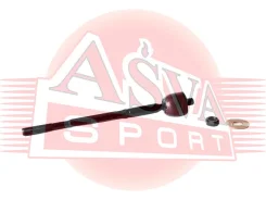 ���� ������� ASVA 0122-411 0122411 ����