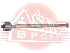 ���� ������� ASVA 0122-073 0122073 ����