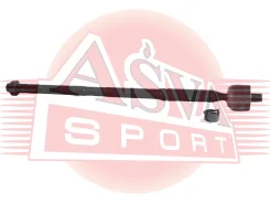 ���� ������� ASVA 0122-250 0122250 ����