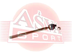 ���� ������� ASVA 0122-485 0122485 ����
