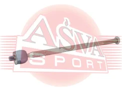 ���� ������� ASVA 0122-103 0122103 ����