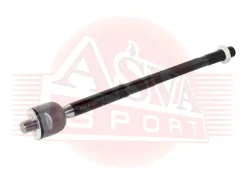 ���� ������� ASVA 0122-ACA20 0122ACA20 ����