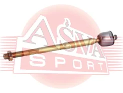 ���� ������� ASVA 0122-120 0122120 ����